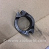 ФОТО Кронштейн для Subaru Outback Киев