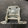 Петля двери Subaru Tribeca B9 (05-08)