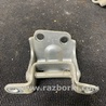 Петля двери Subaru Tribeca B9 (05-08)