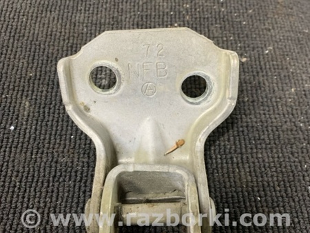 ФОТО Петля двери для Subaru Tribeca B9 (05-08) Київ