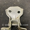 Петля двери Subaru Tribeca B9 (05-08)