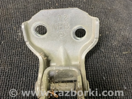 ФОТО Петля двери для Subaru Tribeca B9 (05-08) Київ