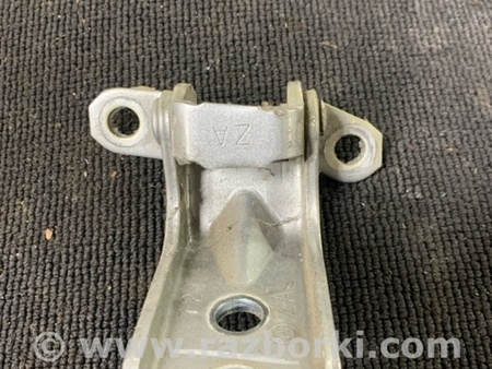 ФОТО Петля двери для Subaru Tribeca B9 (05-08) Київ