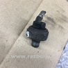 ФОТО Датчик уровня масла для Subaru Outback Киев