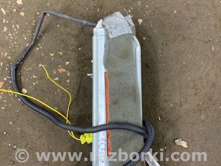ФОТО Airbag боковой для Subaru Tribeca B9 (05-08) Київ