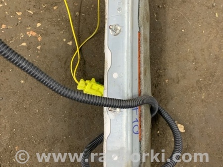 ФОТО Airbag боковой для Subaru Tribeca B9 (05-08) Київ