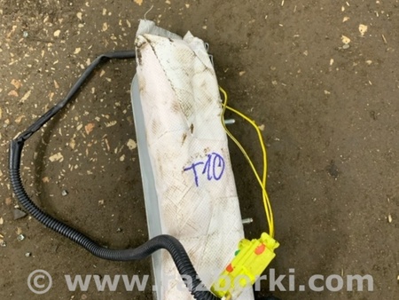 ФОТО Airbag боковой для Subaru Tribeca B9 (05-08) Київ