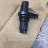 ФОТО Датчик коленвала для Subaru Outback Киев