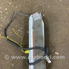 Airbag боковой Subaru Tribeca B9 (05-08)