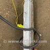 ФОТО Airbag боковой для Subaru Tribeca B9 (05-08) Київ