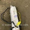 ФОТО Airbag боковой для Subaru Tribeca B9 (05-08) Київ