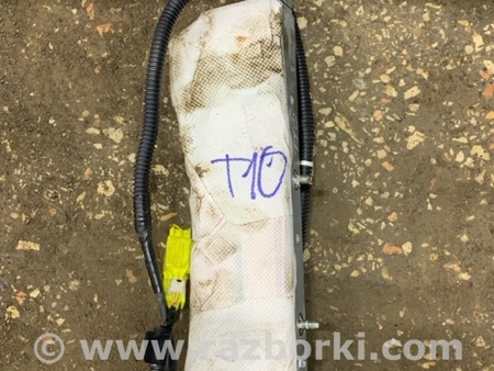ФОТО Airbag боковой для Subaru Tribeca B9 (05-08) Київ