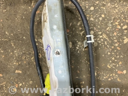 ФОТО Airbag боковой для Subaru Tribeca B9 (05-08) Київ