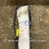 Airbag боковой Subaru Tribeca B9 (05-08)