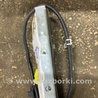 ФОТО Airbag боковой для Subaru Tribeca B9 (05-08) Київ