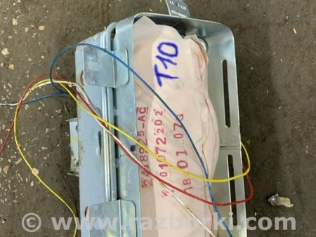 ФОТО Аирбаг боковой для Subaru Tribeca B9 (05-08) Київ