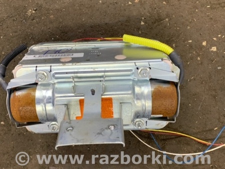 ФОТО Аирбаг боковой для Subaru Tribeca B9 (05-08) Київ