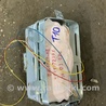 Аирбаг боковой Subaru Tribeca B9 (05-08)