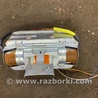 ФОТО Аирбаг боковой для Subaru Tribeca B9 (05-08) Київ