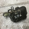 ФОТО Защита для Subaru Outback Киев
