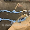 Airbag боковой Subaru Tribeca B9 (05-08)