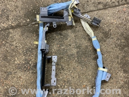 ФОТО Airbag боковой для Subaru Tribeca B9 (05-08) Київ