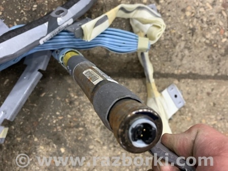 ФОТО Airbag боковой для Subaru Tribeca B9 (05-08) Київ