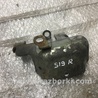 ФОТО Защита для Subaru Outback Киев