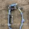 Airbag боковой Subaru Tribeca B9 (05-08)