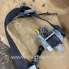 ФОТО Ремень безопасности пассажира для Subaru Tribeca B9 (05-08) Київ