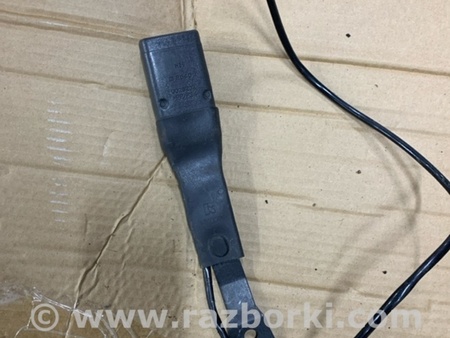 ФОТО Замок ремня безопасности для Subaru Tribeca B9 (05-08) Київ