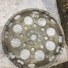 ФОТО Маховик для Subaru Outback Киев