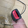 ФОТО Замок ремня безопасности для Subaru Tribeca B9 (05-08) Київ
