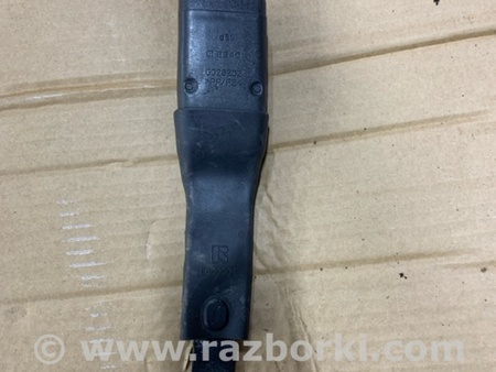 ФОТО Замок Ремня Безопасности передний для Subaru Tribeca B9 (05-08) Київ