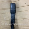 Замок Ремня Безопасности передний Subaru Tribeca B9 (05-08)