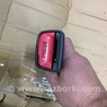 ФОТО Замок Ремня Безопасности передний для Subaru Tribeca B9 (05-08) Київ