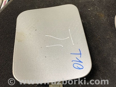 ФОТО Лючок топливного бака для Subaru Tribeca B9 (05-08) Київ