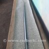 ФОТО Молдинг стекла для Subaru Outback Киев