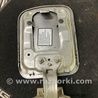 ФОТО Лючок топливного бака для Subaru Tribeca B9 (05-08) Київ
