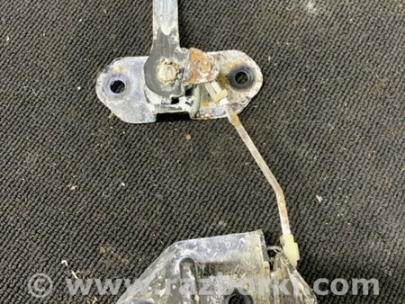 ФОТО Петля капота для Subaru Tribeca B9 (05-08) Київ