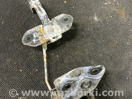 ФОТО Петля капота для Subaru Tribeca B9 (05-08) Київ