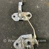 Петля капота Subaru Tribeca B9 (05-08)