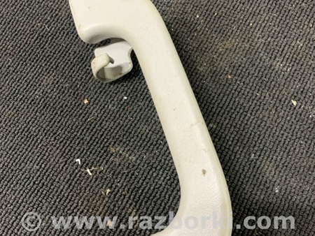 ФОТО Ручка Салона задняя правая для Subaru Tribeca B9 (05-08) Київ