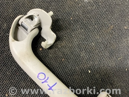 ФОТО Ручка Салона задняя правая для Subaru Tribeca B9 (05-08) Київ