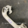 ФОТО Ручка Салона задняя правая для Subaru Tribeca B9 (05-08) Київ