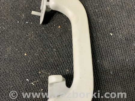 ФОТО Ручка Салона задняя левая для Subaru Tribeca B9 (05-08) Київ