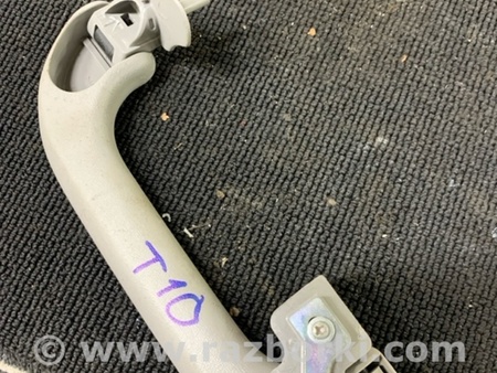 ФОТО Ручка Салона задняя левая для Subaru Tribeca B9 (05-08) Київ