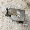 ФОТО Замок зажигания для Subaru Forester SG Киев