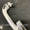 ФОТО Ручка Салона задняя левая для Subaru Tribeca B9 (05-08) Київ