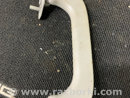 ФОТО Ручка Салона передняя для Subaru Tribeca B9 (05-08) Київ